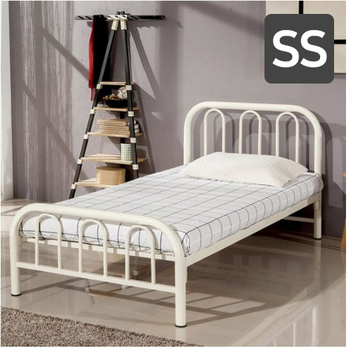 ����Ÿ�� DW102 ö�� ���� ħ�� SS+ö����ħ��