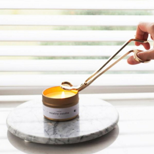 [�Ҹ�] ��Ʈ���� �������� ĵ�� 1260178