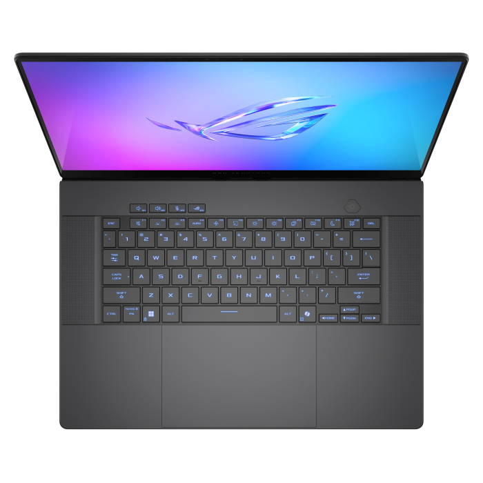 ASUS ROG 제피러스 G16 GU605CX-QR109W (SSD 3TB)_이미지