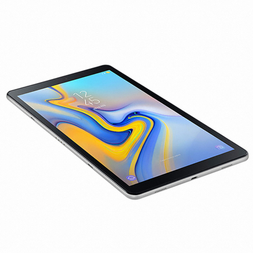 �Ｚ���� ��������A 10.5 2018 �߰�