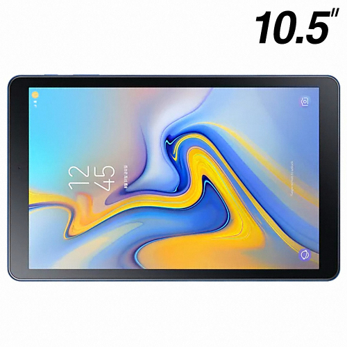 삼성전자 갤럭시탭A 10.5 2018 중고이미지입니다. 누르면 해당 게시물로 새창이동합니다.