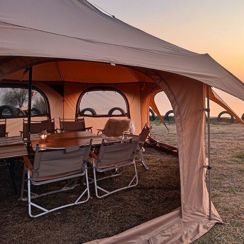 ��� ȸ���� Ƽ�� ����Ʈ