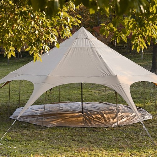 ��� ȸ���� Ƽ�� ����Ʈ