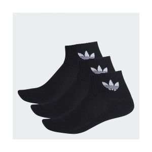 아디다스 미드 컷 크루삭 231894