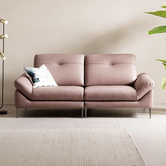 ���ڸ� ���񴺿� ��� õ������ ���� 3�ο�