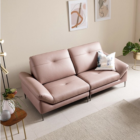 ���ڸ� ���񴺿� ��� õ������ ���� 3�ο�