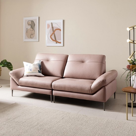 ���ڸ� ���񴺿� ��� õ������ ���� 3�ο�