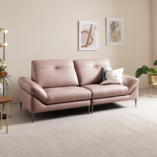 ���ڸ� ���񴺿� ��� õ������ ���� 3�ο�