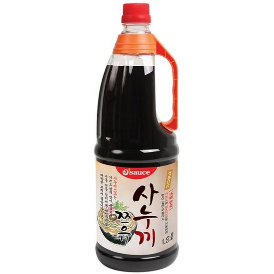 ������ǰ �紩������ 1.8L