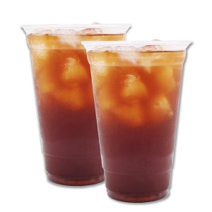 92파이 16온스 아이스페트컵