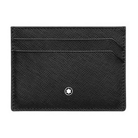 몽블랑 사토리얼 5cc 카드지갑 114603 130324이미지입니다. 누르면 해당 게시물로 새창이동합니다.