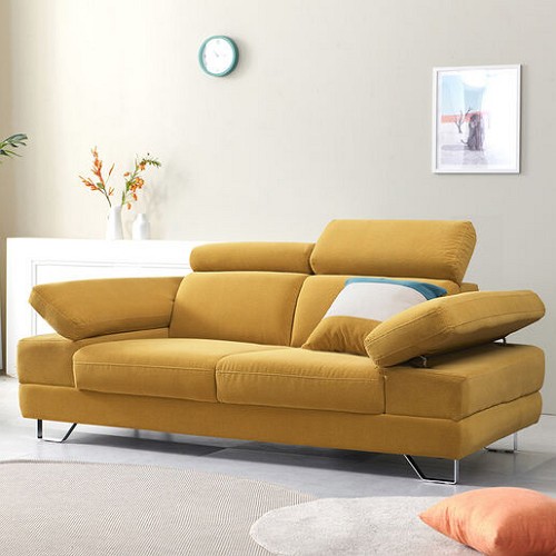 �����۴�ó �׿� ����Ŭ�� ���϶��ؽ� �к긯 ���� 3�ο�