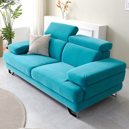 �����۴�ó �׿� ����Ŭ�� ���϶��ؽ� �к긯 ���� 3�ο�