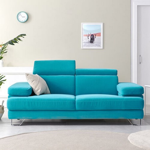 ��ǰ �� �̹���