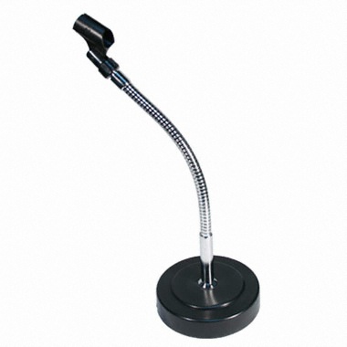 오디오트랙 AMS-1 마이크 스탠드