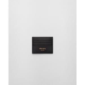 여성 가죽 카드 지갑_1MC025_2CYS_F0002