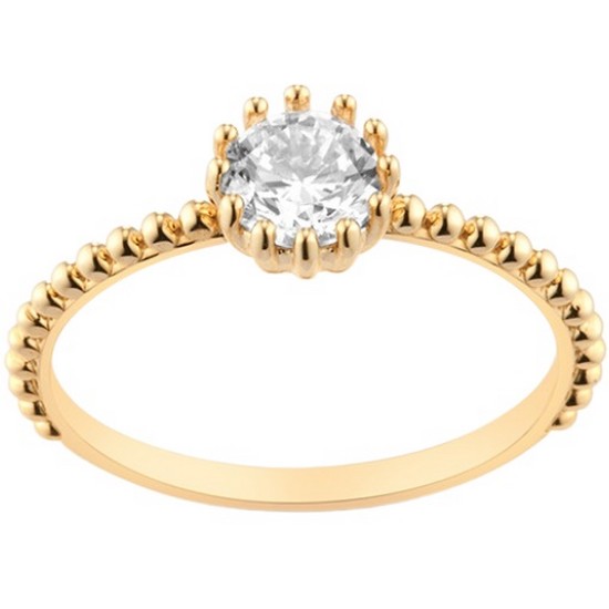 ��Ʈ�ν�Ƽ ��� �־� ��ġ�� 14K ���ο� �� A221GR3095Y4A