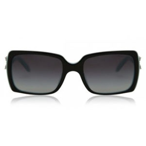 티파니앤코 앤 컴퍼니TF4047B 아시안 핏 80553C 여성용 선글라스