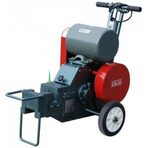JCB-32