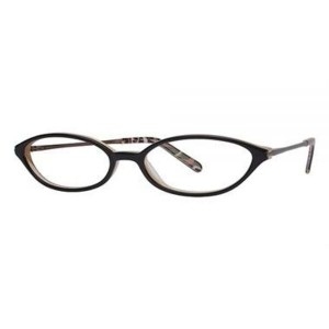 �ļ��� ���� �귡�鸮 �����̳� �Ȱ� 3040-SYM in Symphony in Hue 54mm ���� ����