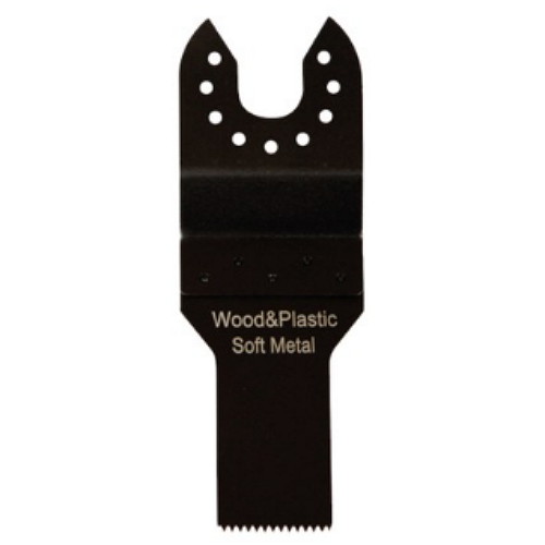 ���� ��ƼĿ�� E-CUT �鳯 M HMC-120LA-S5