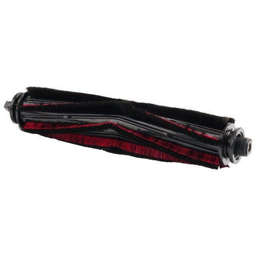 LG���� �������÷��� �ڵ����� �κ�ŷ AI ���ο� �⺻ �귯�� AHR74152602
