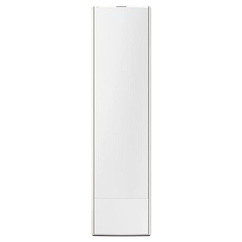 삼성전자 비스포크 무풍 갤러리 청정 AF25DX934WAS (기본설치비 포함)_이미지