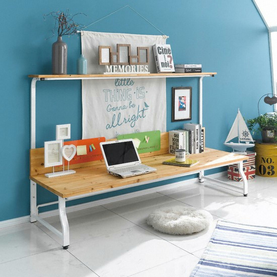 �Ƹ��̿ʹٿ��� ������ �ҳ������� ��ƿ ���� �½�å��