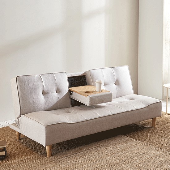 ���Ͱ��� ������ ���̽� ���� ���ĺ��� 3�ο�