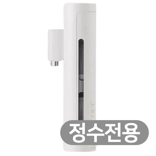 블랭크코퍼레이션 공백0100 사이 SWP211TUKW (기사설치)