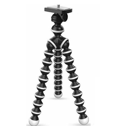 SYC 고릴라 중형 삼각대