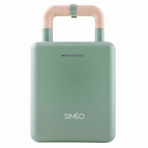 시메오 오데르 휴 DK-110 (그린)_이미지