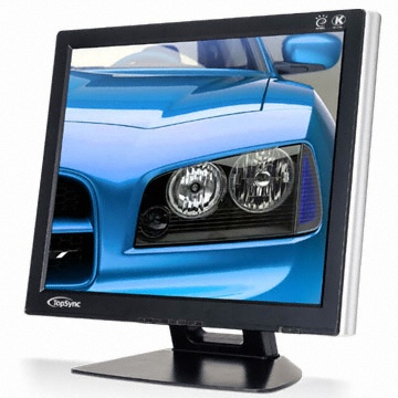 오리온탑싱크 OR1770