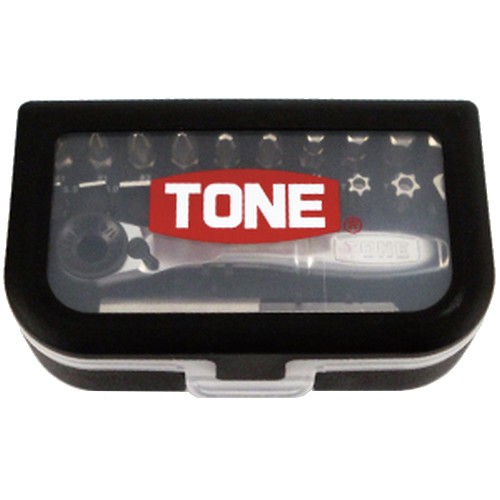 ��� 1/4 ��Ʈ���� ��Ʈ BRS20 (22pcs)