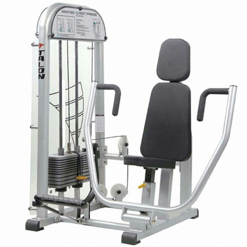 ���������� Ÿ�� ��Ƽ��ü��Ʈ������ KSW401