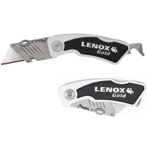 레녹스 접이식 다용도 칼 T10771FLK1_이미지