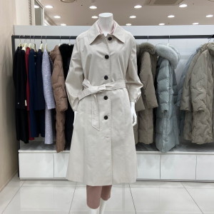 �ε��� �ĺ��Ͼ� ��Ƽ�� �̱� Ʈ��ġ��Ʈ CADS2-WCH020