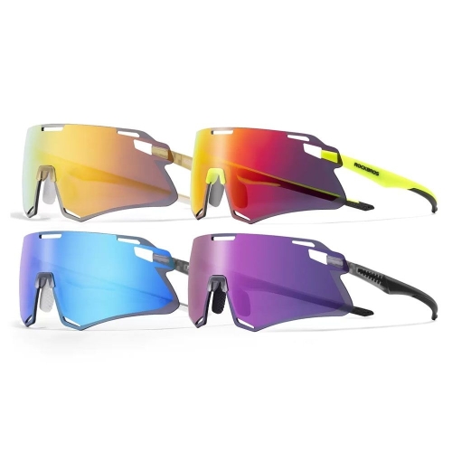 ����ν� ������ ���� ���� SP318