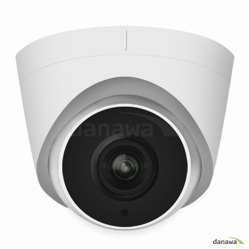 HIKVISION DS-2CE56D8T-IT1 (3.6mm)_이미지