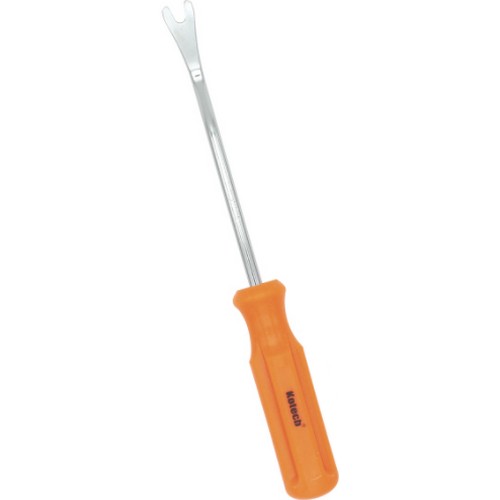 코텍 다용도 리무버 K-7769이미지입니다. 누르면 해당 게시물로 새창이동합니다.