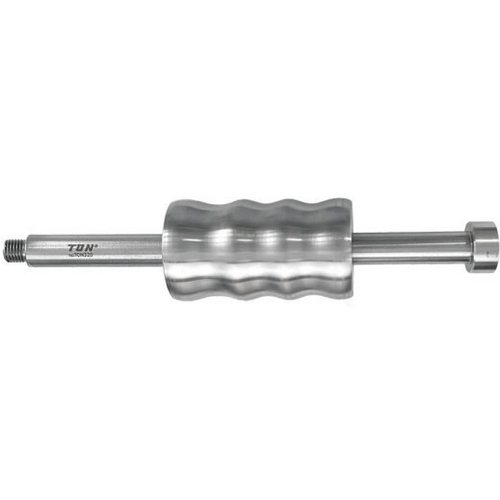 �� �ǽ��ھ��Ը� TON320