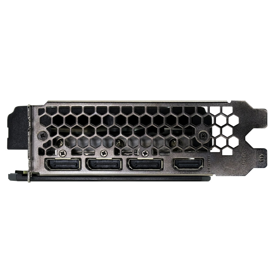 GAINWARD ������ RTX 3050 ����Ʈ D6 8GB