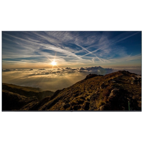 LG���� ��Ʈ��HD 86UQ8300ENA