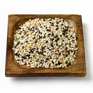 �伱�� ���� ȥ��15�� 4kg 2kg 2�� ���