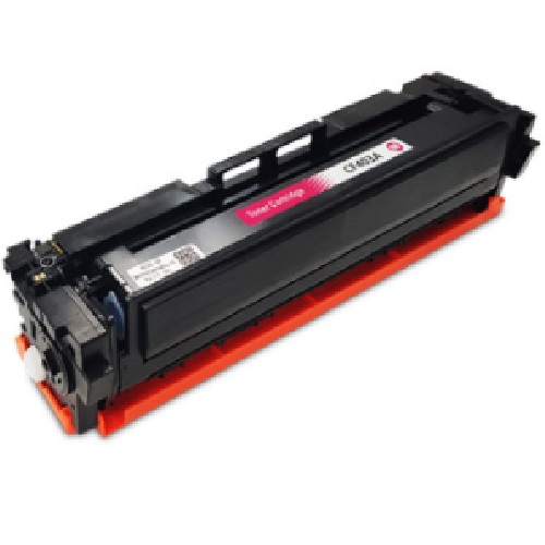 HP ��ũ 201A (CF403A) ����