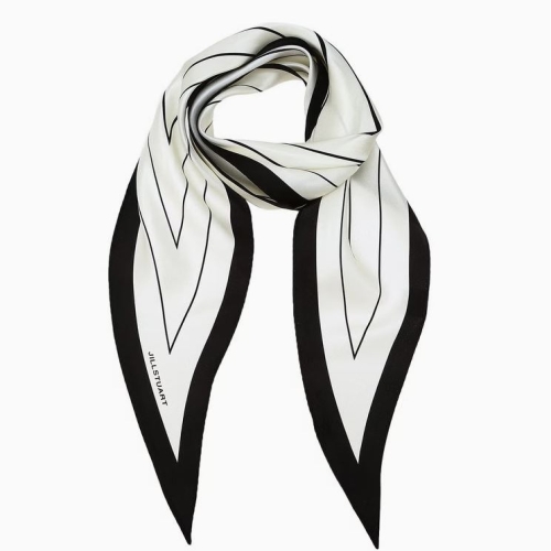 LF ����Ʃ��Ʈ ����ȭ��Ʈ ��ũ ��ī�� JASC4F910I2