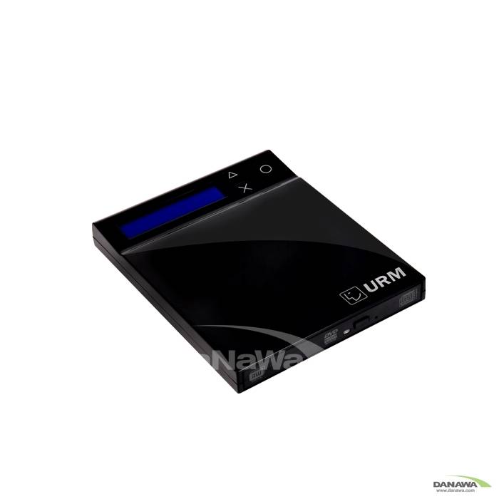 디지털존 DZONEI UDISC UD2601 외장형_이미지