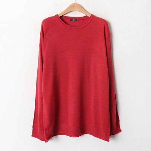 ���̿�� ��Ƽ���Ѿ����ȴ�Ʈ APB346M010 �������