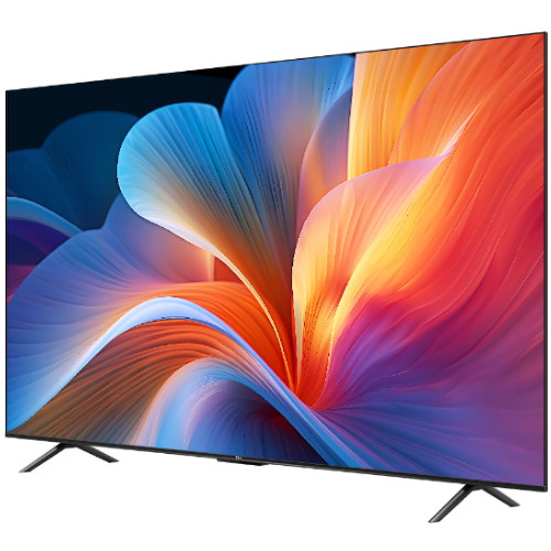 TCL 75P635 (스탠드)_이미지