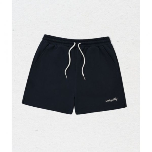 �����̺� ��Ű���� ltgt WACKY WILLY ��ս� Ÿ�����ΰ� ��? ������ ��ũ���̺� WA2502SO52DN 220924